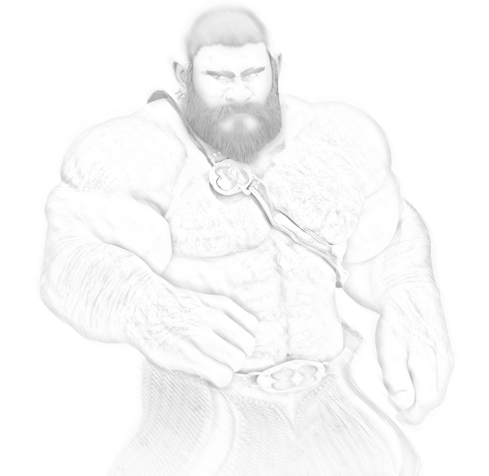 958x933 Sketches Dwarf 001 By Undercoverbeast - Dwarf Sketch