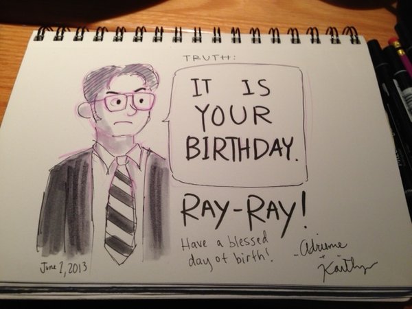 600x450 Dwight Schrute Quick Sketch By Bunnieeatmuffin - Dwight Schrute Sketch