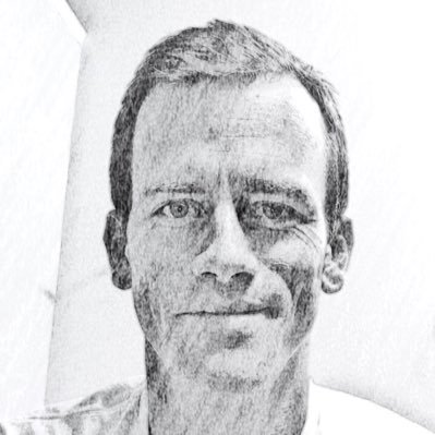 399x399 Paul Cable On Twitter Nba - Dwyane Wade Sketch