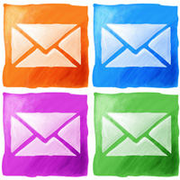 200x200 How To Create A Handmade Icon Using The Dynamic Sketch Tool - Dynamic Sketch Tool