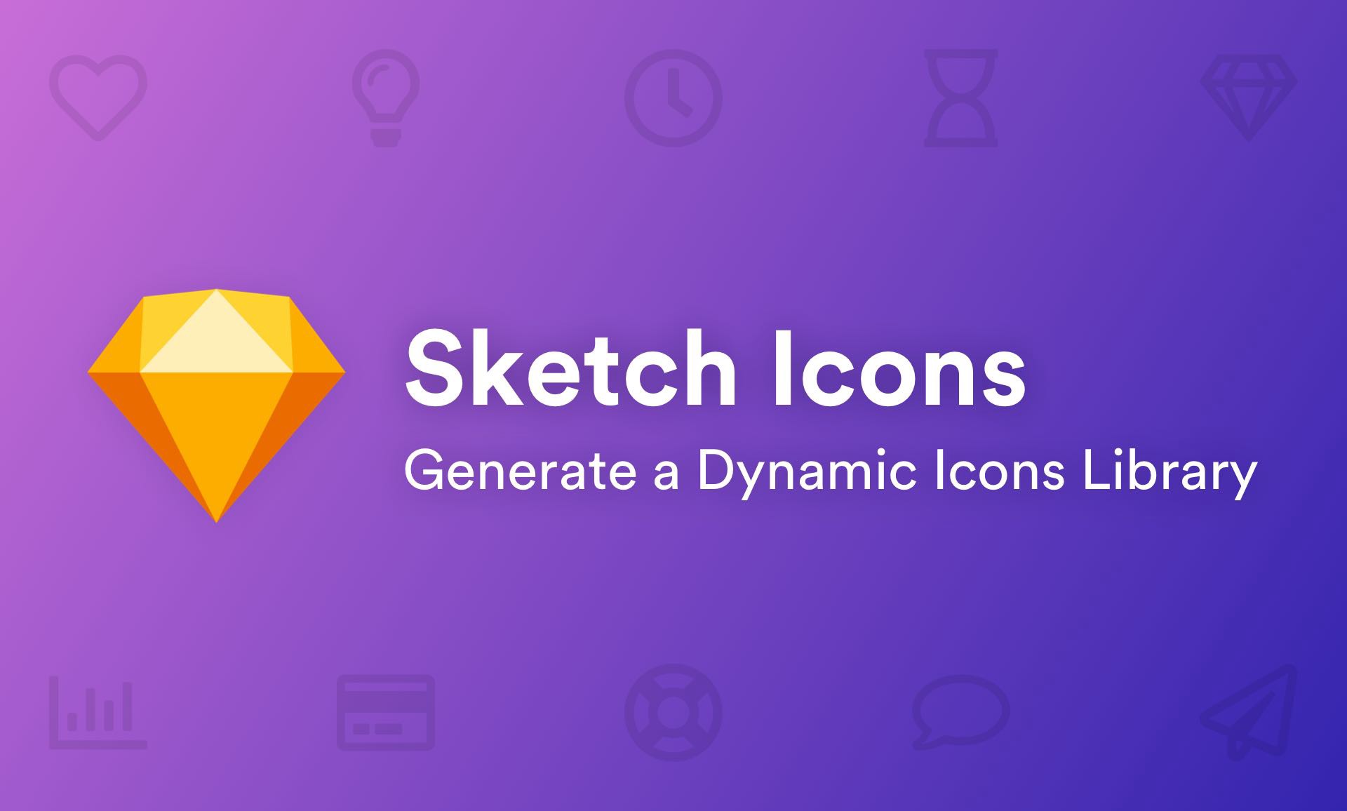 1920x1156 Introducing Sketch Icons Prototypr - Dynamic Sketch Tool