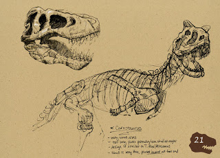 320x230 Dynamic Sketching Pages - Dynamic Sketching