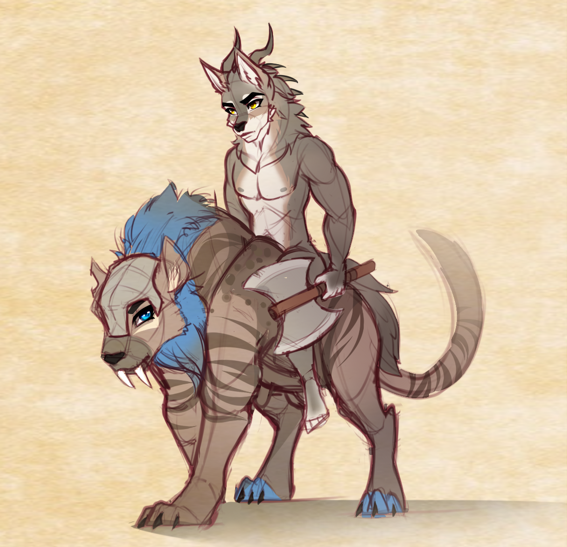 1138x1099 Dynamo Sketch The Guard By Pacevanrign - Dynamo Sketch