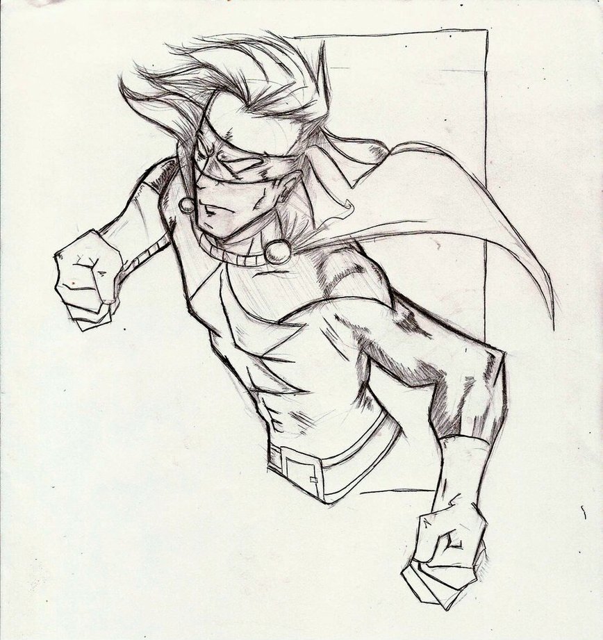 868x921 Dynamo Sketch By Diseased Crab - Dynamo Sketch