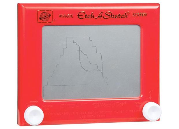620x450 How Does An Etch A Sketch Work Mental Floss - E Sketch