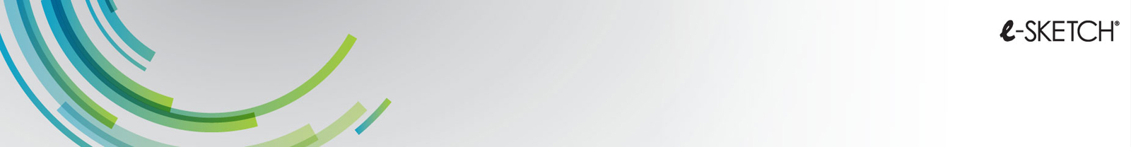 1600x208 E Sketch Certus View - E Sketch