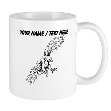 460x460 Eagle Sketch Gifts - Eagle Sketch Images