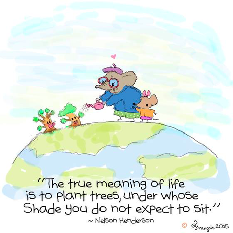 459x459 Earth Day - Earth Day Sketches