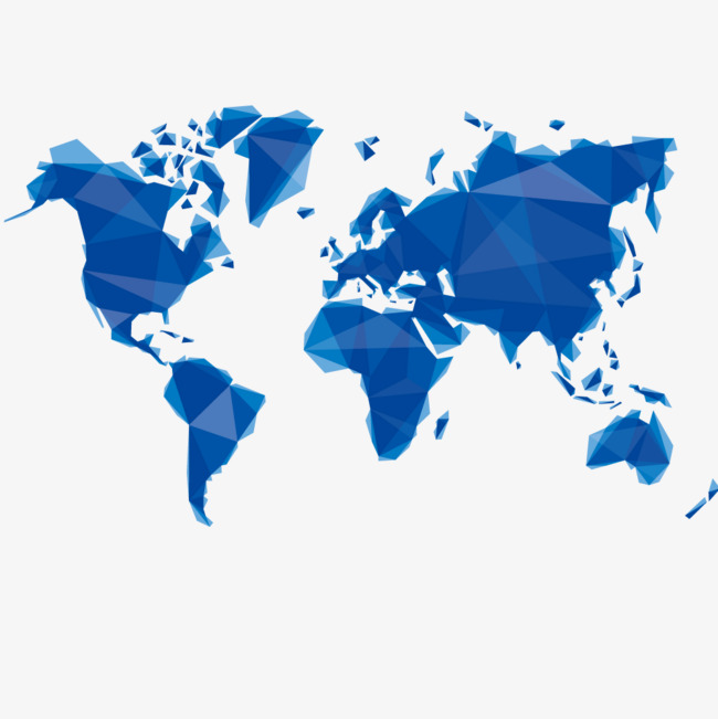 650x651 Vector Earth Map, Sketch, Fashion, Decoration Png And Vector For - Earth Map Sketch