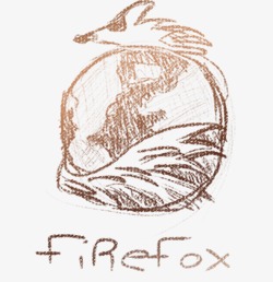 250x258 Earth, Earth Clipart, Sketch, Pencil Drawing Png Image And Clipart - Earth Pencil Sketch