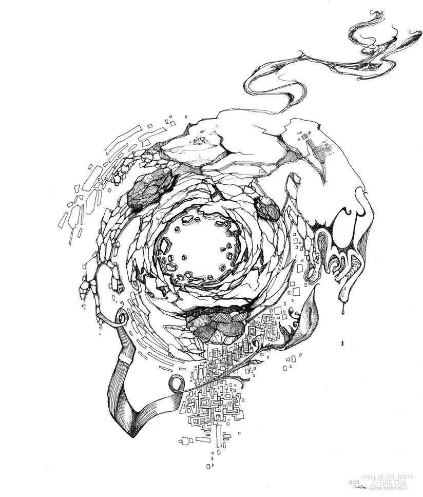 824x968 Earth Pencil Drawing - Earth Pencil Sketch