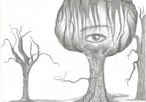 Earth Pencil Sketch at PaintingValley.com | Explore collection of Earth ...