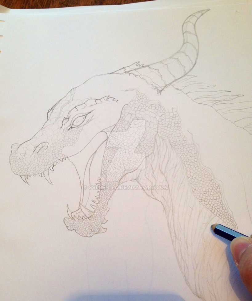 819x976 Earthquake Sketch By Dmd Ct - Earthquake Sketch