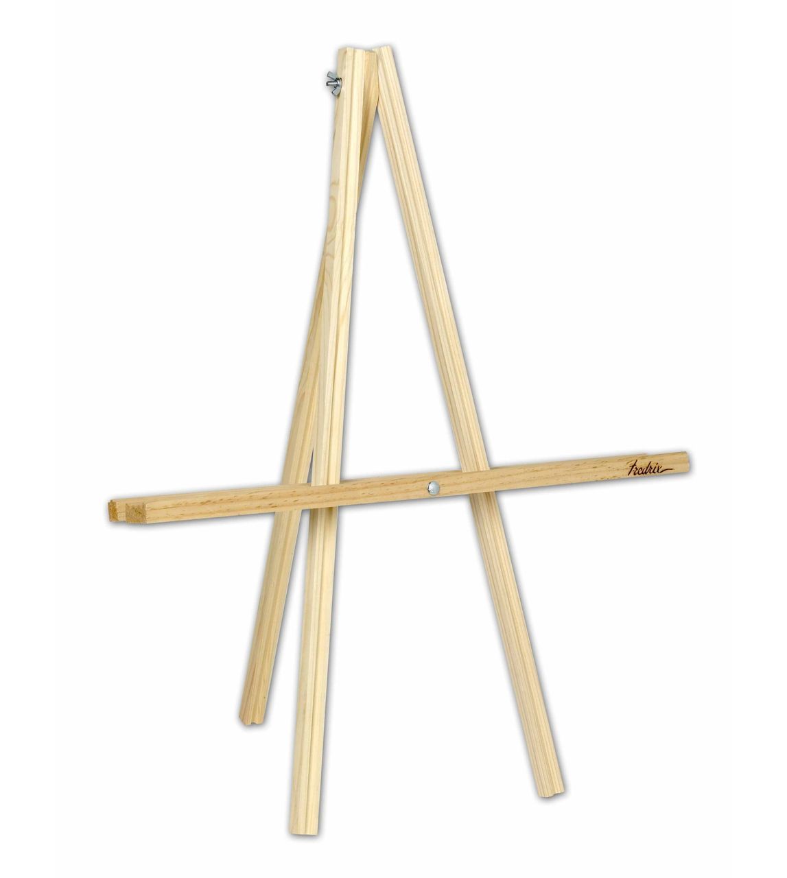 1147x1280 Fredrix - Easel Sketch