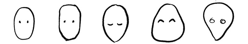 800x145 Easy Ways To Show More Diversity In Your Sketches - Easiest Sketches