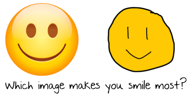 650x325 How To Create Simple Drawings To Clarify Your Ideas And Captivate - Easiest Sketches