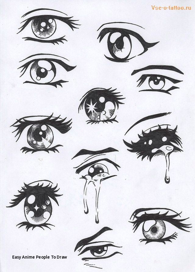 640x893 Easy Anime People To Draw 95 Best Anime Sketches Images On - Easy Anime Sketches