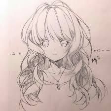 225x225 Resultado De Imagen Para Drawings Tumblr Easy Anime Art - Easy Anime Sketches