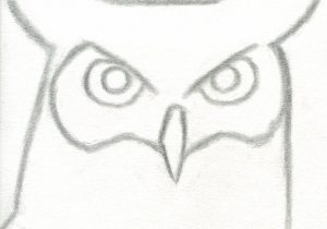 300x210 Easy Art Sketches For Beginners Easy Sketches For Beginners Easy - Easy Art Sketches