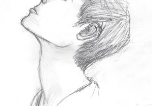 300x210 Simple Or Easy Sketch Easy Sketch Pencil Drawings - Easy Art Sketches