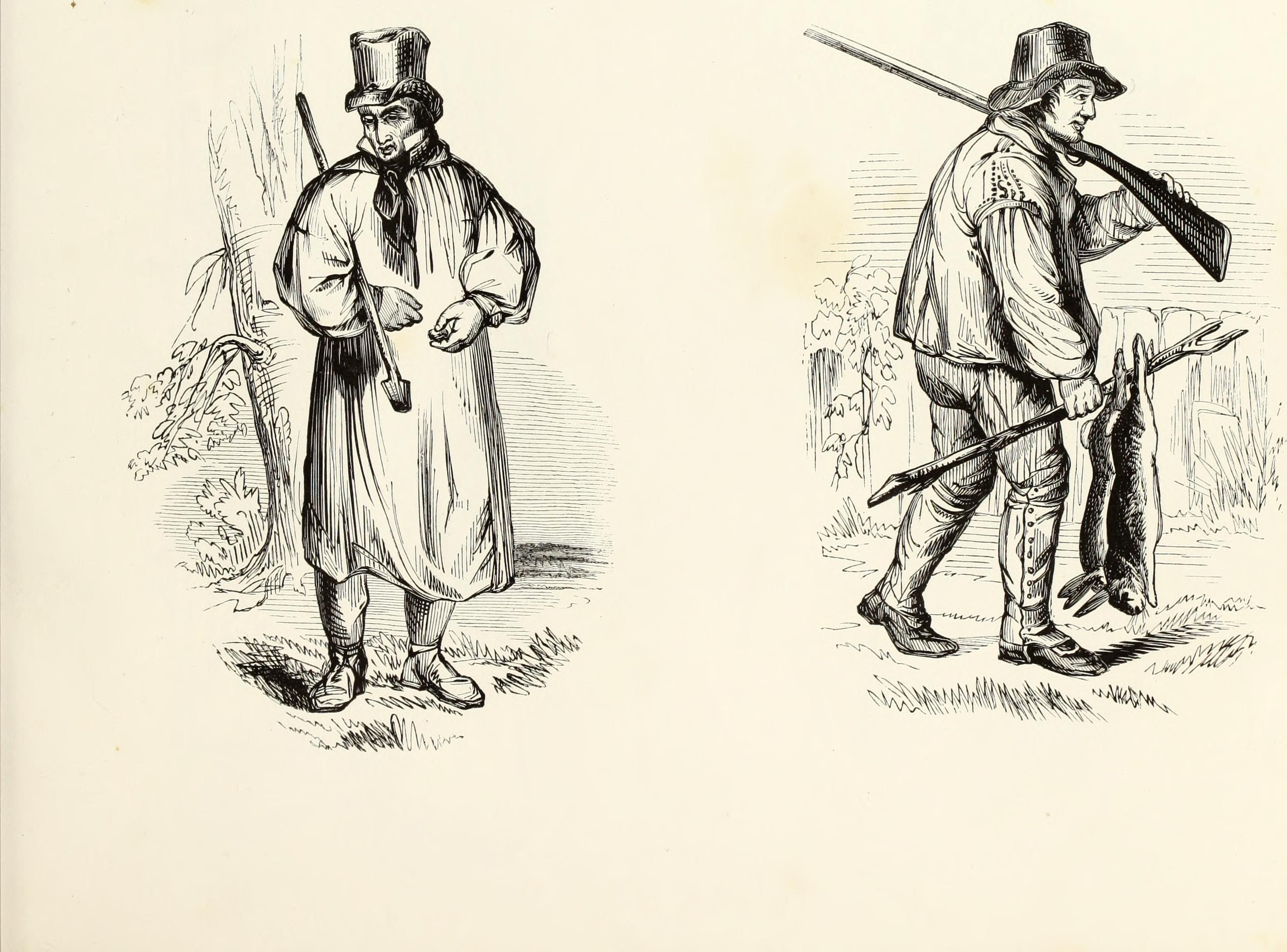 3207x2372 Filethe Progressive Drawing Book - Easy Book Sketch