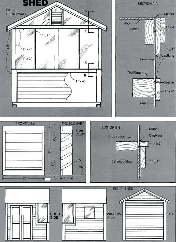 easy-building-sketch-at-paintingvalley-explore-collection-of-easy