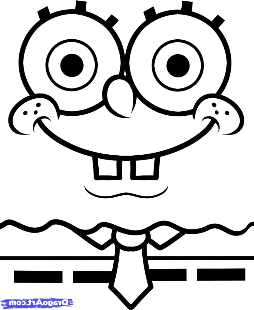 839x1024 Easy Cartoon Drawing Character Drawings Characters For Beginners - Easy Cartoon Sketches