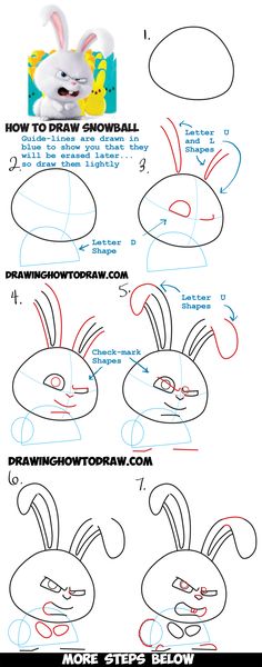 236x600 How To Draw Cupid - Easy Cupid Sketch