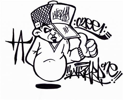 474x387 Easy Graffiti Sketches. Cool Easy Drawings Of Graffiti - Easy Graffiti Sketches