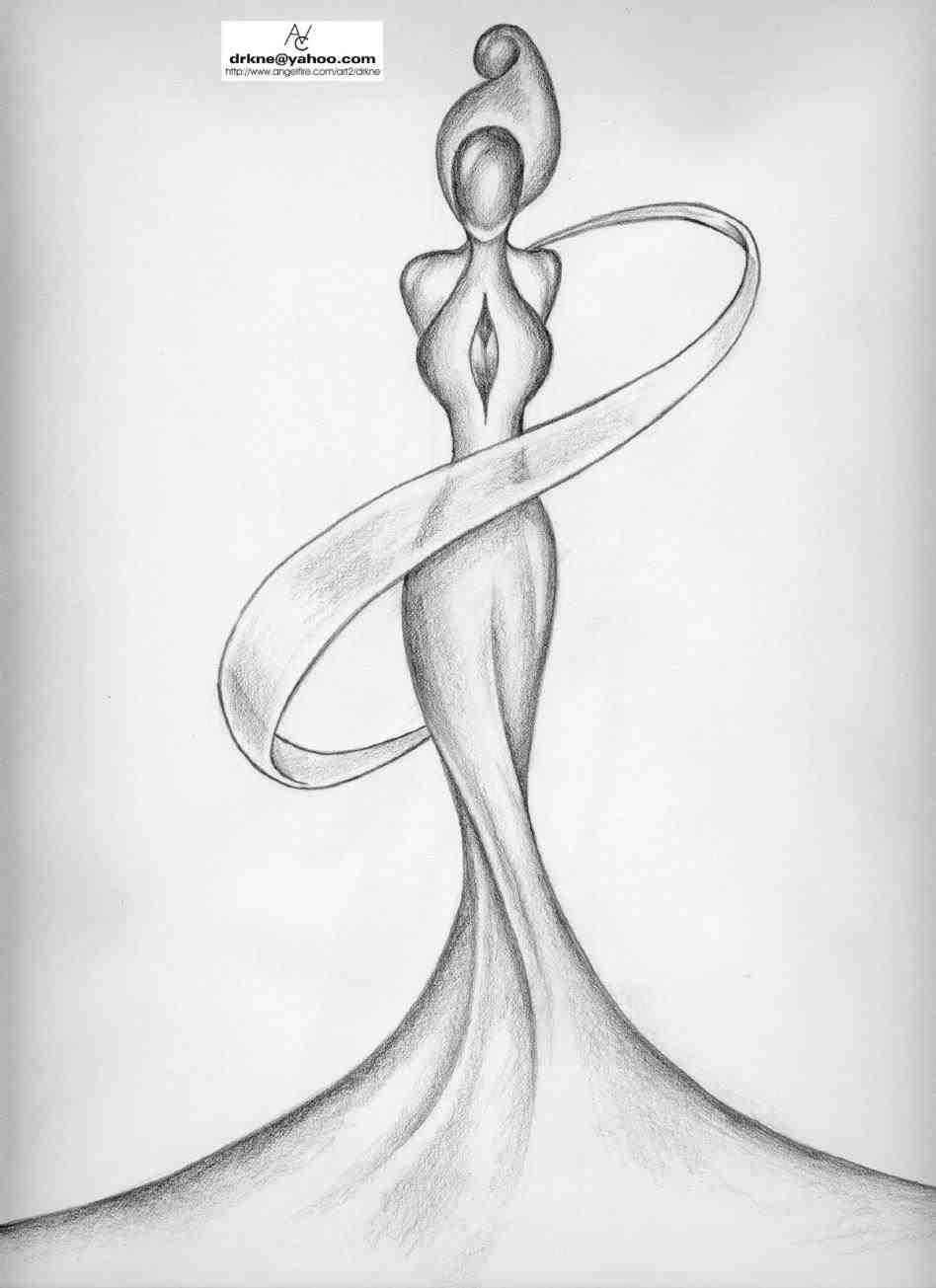 Featured image of post Easy Love Pencil Sketch - Stay tuned to get updated with new artwork.