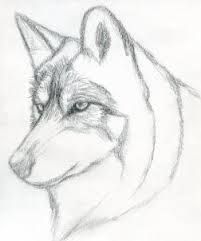 201x241 Image Result For Easy Pencil Drawings Pencil Art Animals - Easy Pencil Sketches
