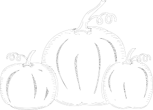 300x216 Inkscape Tutorials Archives - Easy Pumpkin Sketches