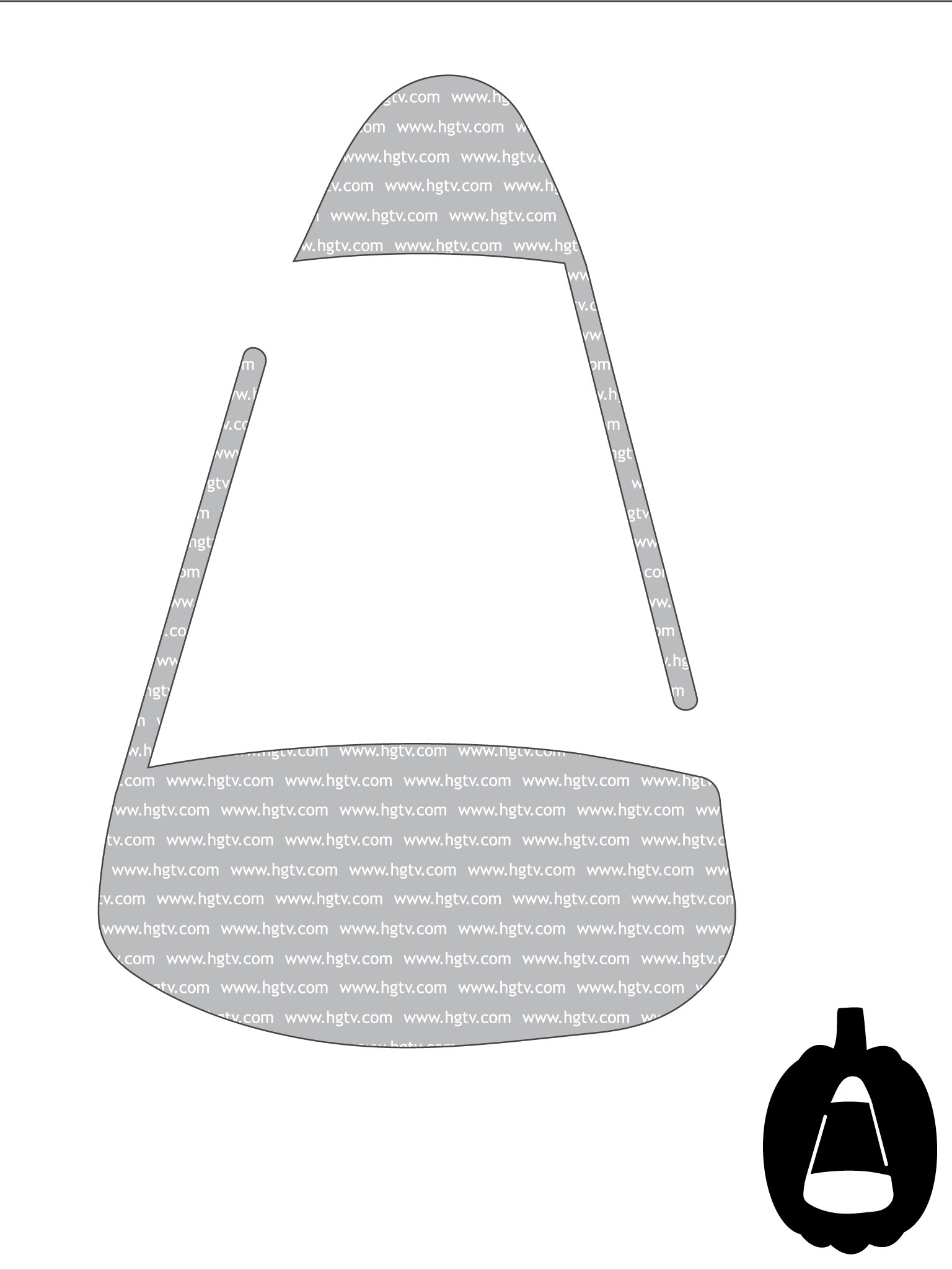 1536x2048 Pumpkin Carving Ideas For Beginners Easy Pumpkin Carving - Easy Pumpkin Sketches