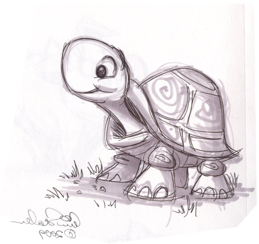 Featured image of post Cute Animal Sketches Easy - Collection of cute animal drawings (41) easy animal drawing ideas sketch cute turtle drawing
