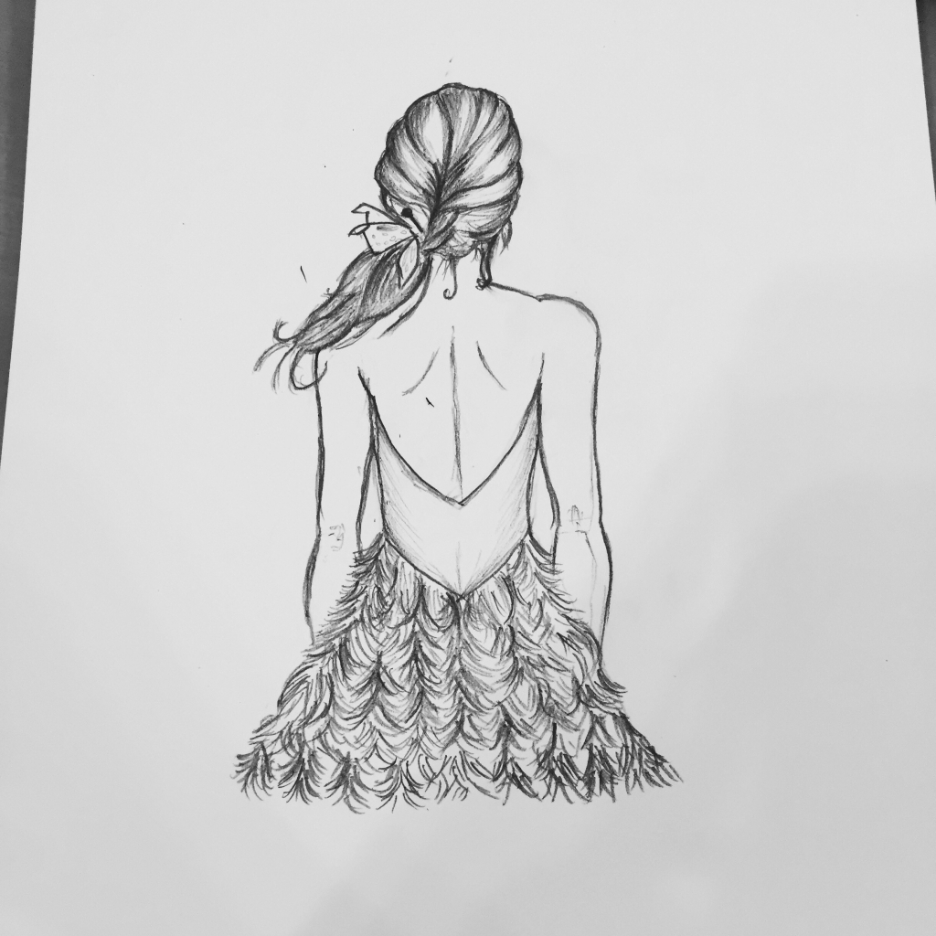 1024x1024 Easy Sketch Picture Easy Sketch Ideas For Beginners Pics Of Easy - Easy Sketch Ideas