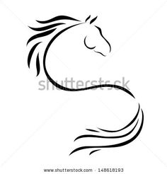 236x246 66 Best Simple Horse Barns Images Horse Stalls - Easy Sketch Of A Horse