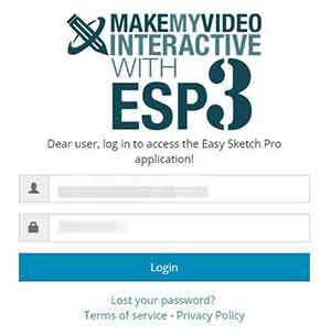 300x305 Easy Sketch Pro 3.0 Review And Bonus - Easy Sketch Pro