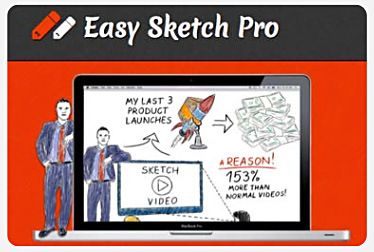 374x252 Easy Sketch Pro Crack License Key Full Endroits Visiter - Easy Sketch Pro