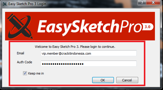 545x303 Easy Sketch Pro Crack - Easy Sketch Pro