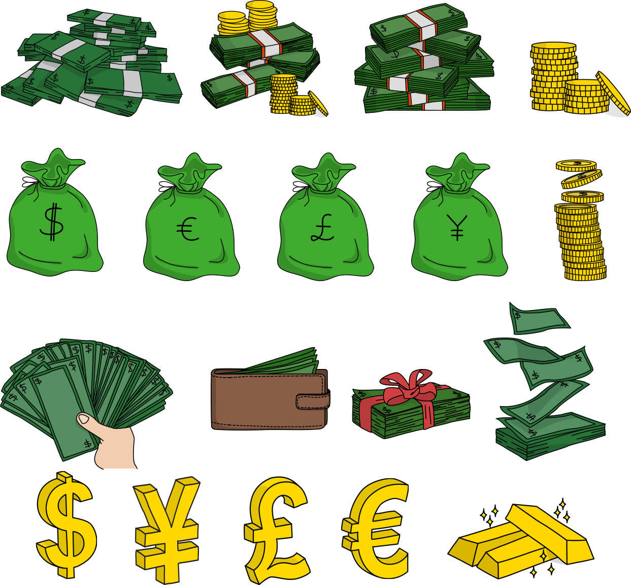 1243x1151 Free Graphics And Bonuses For Easy Sketch Pro 3 My Blog - Easy Sketch Pro