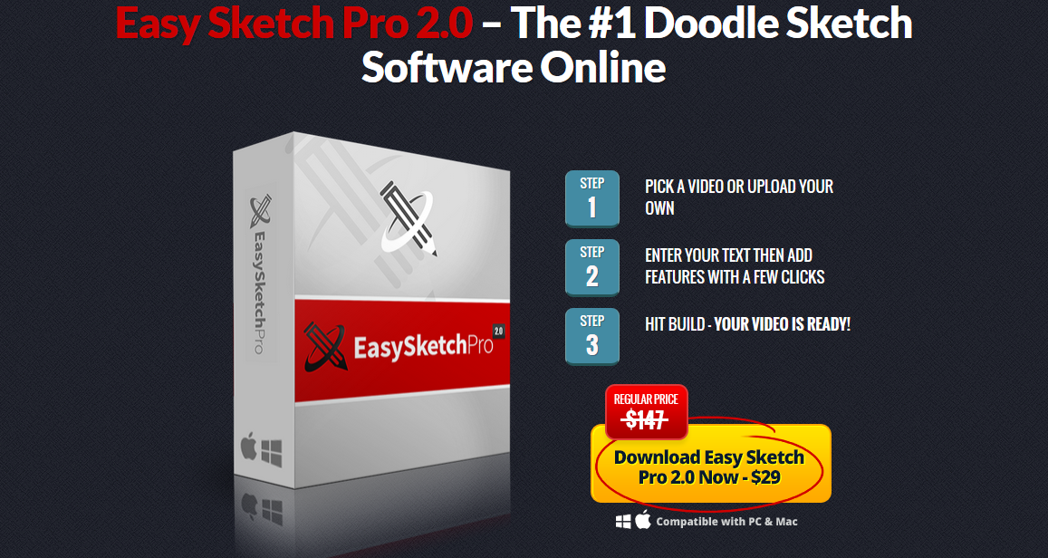 1157x616 Get] Easy Sketch Pro Cracked 3.0.1 X64 - Easy Sketch Pro
