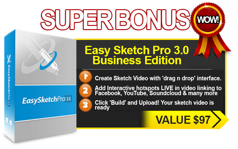 800x501 Get Easy Sketch Pro (Business Edition) Free - Easy Sketch Pro