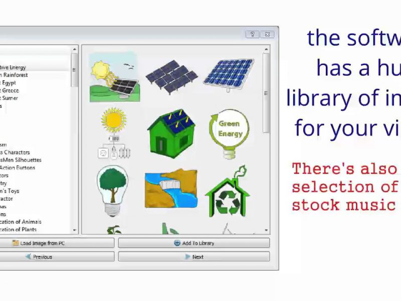 800x600 Get Free Video Animation Software! Easy Sketch Pro 3.0 Free - Easy Sketch Pro