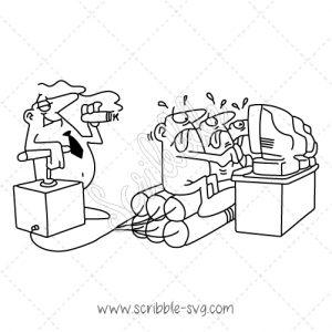 300x300 Free Images For Easy Sketch Pro Archives - Easy Sketch Pro