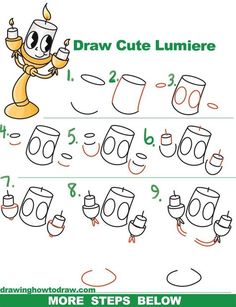 236x307 24 Best Lex Images In 2018 Easy Drawings, Learn To - Easy Sketch Tutorials