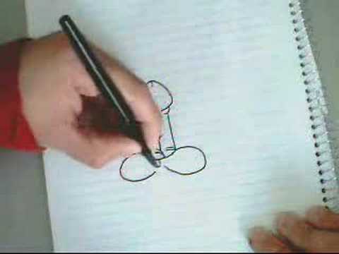 480x360 Easy Sketches - Easy Sketches