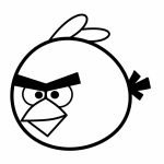 150x150 Announcing Drawings For Boys Pencil Drawing Sketches Kids Easy - Easy Sketches For Kids