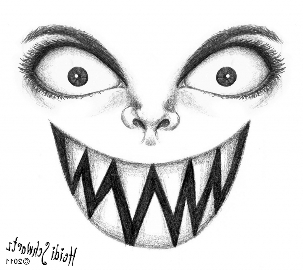 1024x914 Easy Sketch Drawing Easy Sketching Picture To Draw Easy Drawing - Easy Sketches To Draw