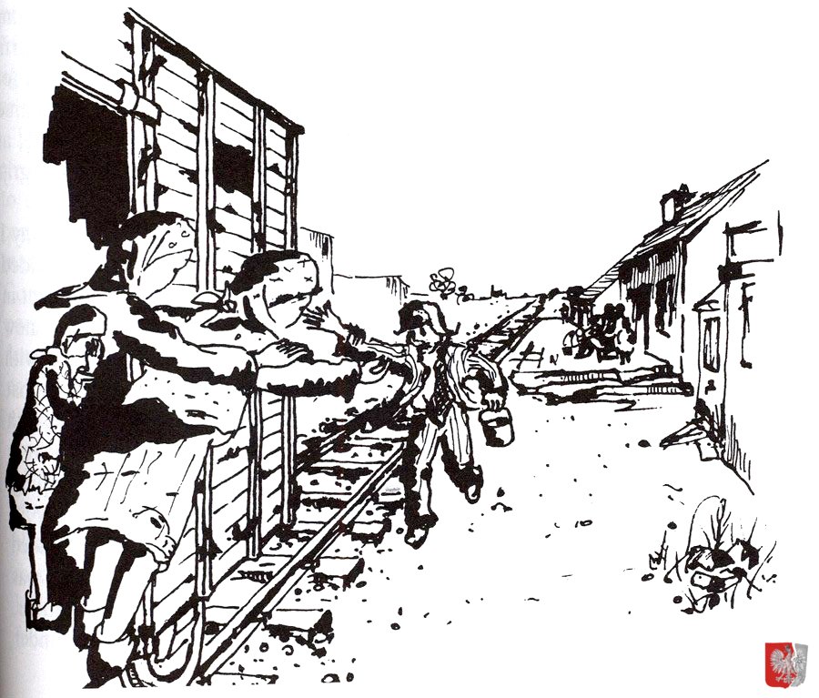 900x767 Drawing Of The Train Journey - Easy Train Sketch