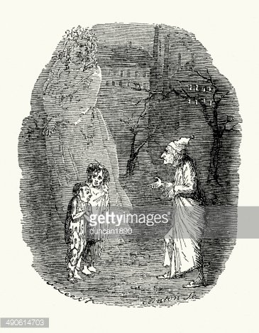 365x469 Ebenezer Scrooge Stock Vectors - Ebenezer Scrooge Sketch